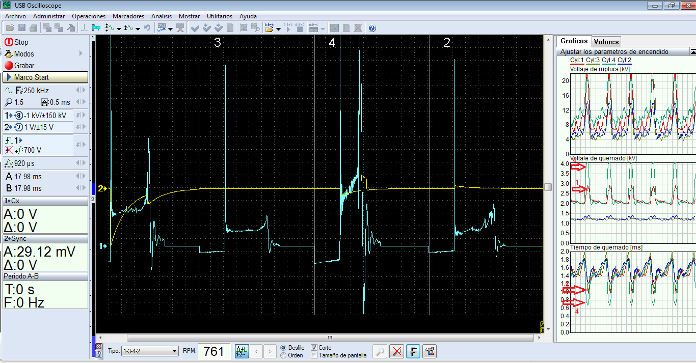 Знімок екрана 2015-05-26 02.19.35.png