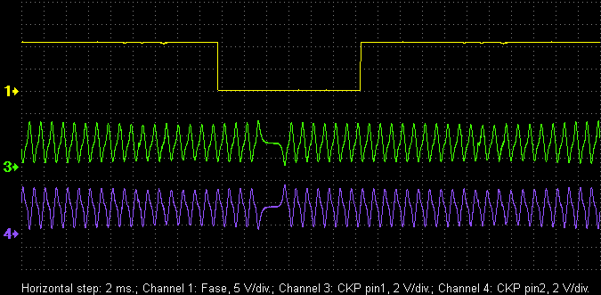 Master II 2.5 _a.png