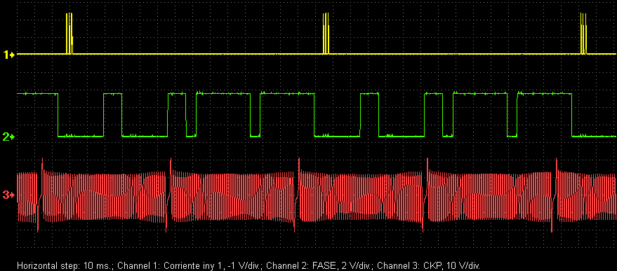 Renault Duster 2012 CDTi 1,5 K9K.png