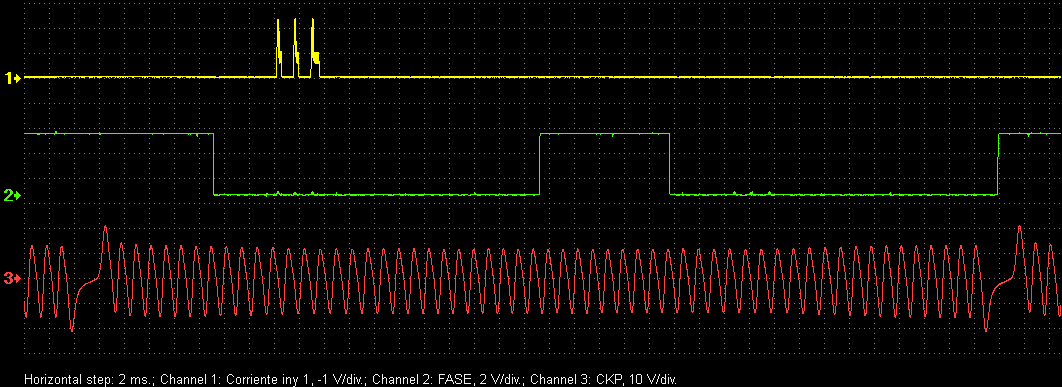 Renault Duster 2012 CDTi 1,5 K9K_a.png