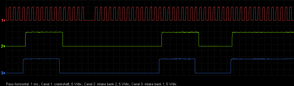 BMW X5 4.8lt  E70, motor N62B48 a.png