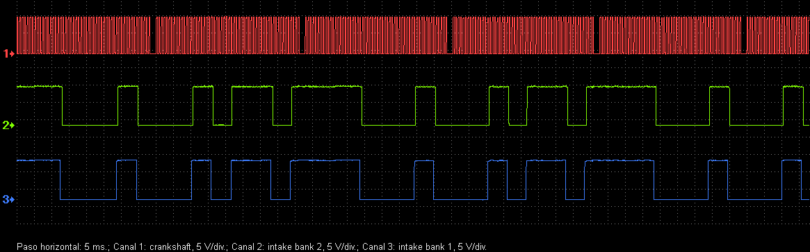 BMW X5 4.8lt  E70, motor N62B48.png