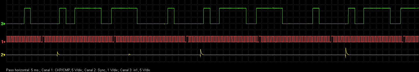 VW Suran 1.6lt Motronic ME 7..png