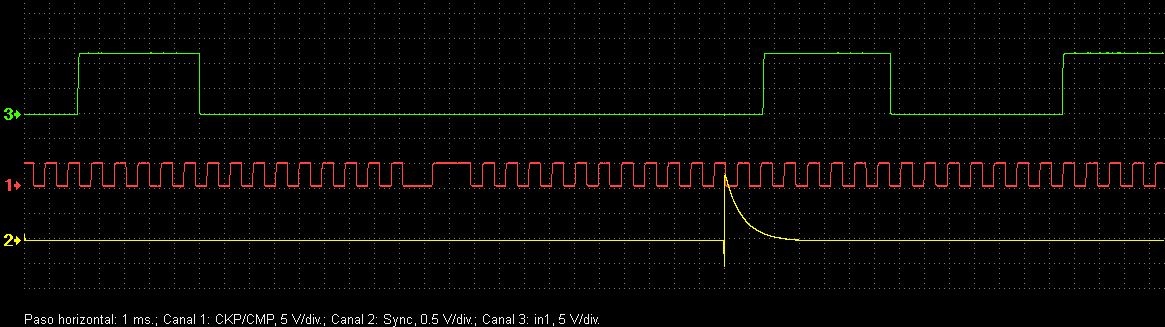 a_VW Suran 1.6lt Motronic ME 7..png
