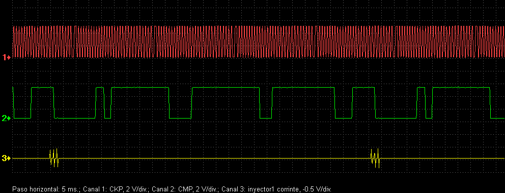 VW amarok 2.0 tdi biturbo 2011 EDC17C20.png