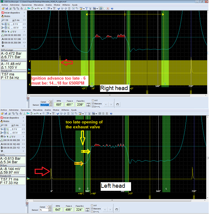 MBZ 140 119970 engine Px.png