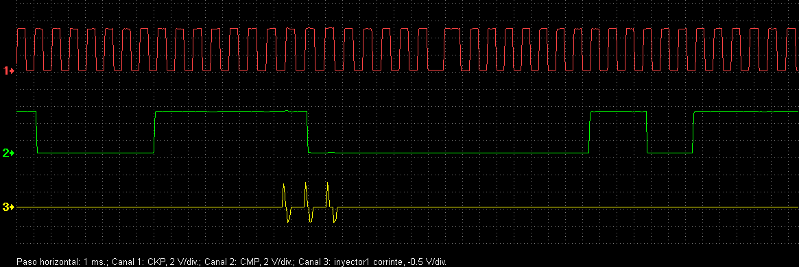 VW amarok 2.0 tdi biturbo 2011 EDC17C20_1.png