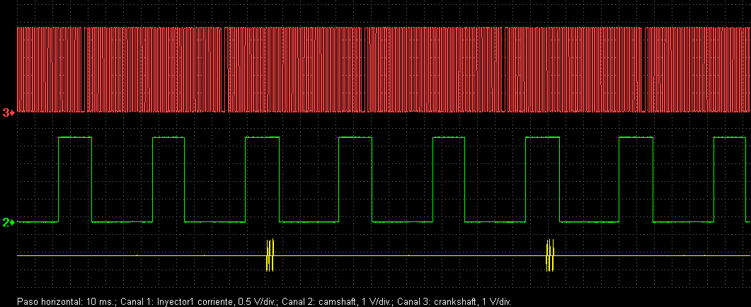Pueg. 408 2013 1.6HDI SID807.png