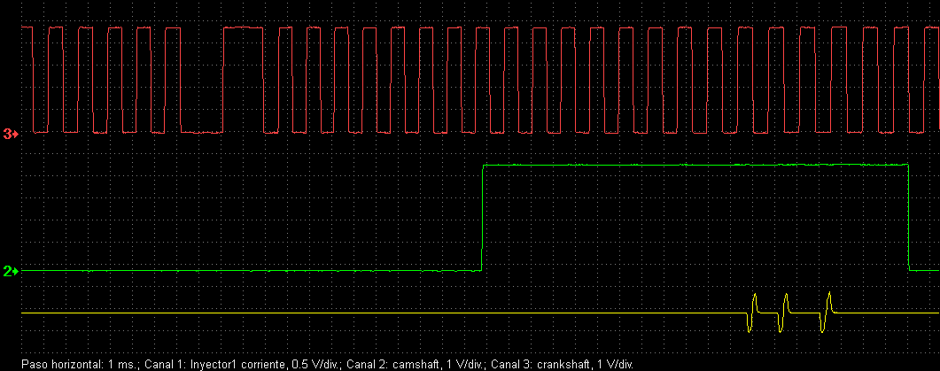 Pueg. 408 2013 1.6HDI SID807_1.png