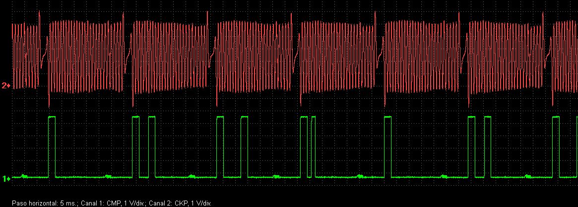 Audi A4 motor AVF.png