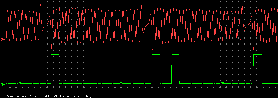 Audi A4 motor AVF_1.png