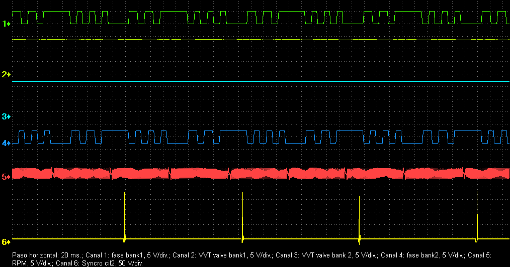 Kia magentis  2.7.png