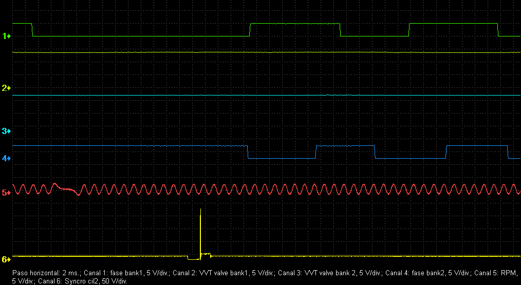 Kia magentis  2.7_.png