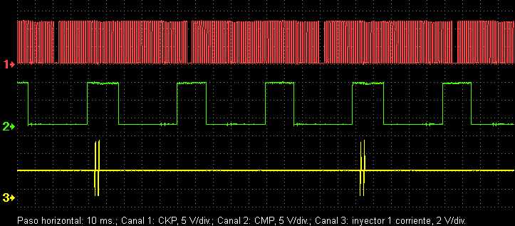 Ford Ranger 3.0D sid 901.png