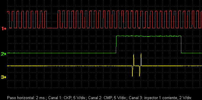 Ford Ranger 3.0D sid 901_.png