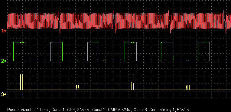 peug 307 2.0HDI EDC15C2-1x.png