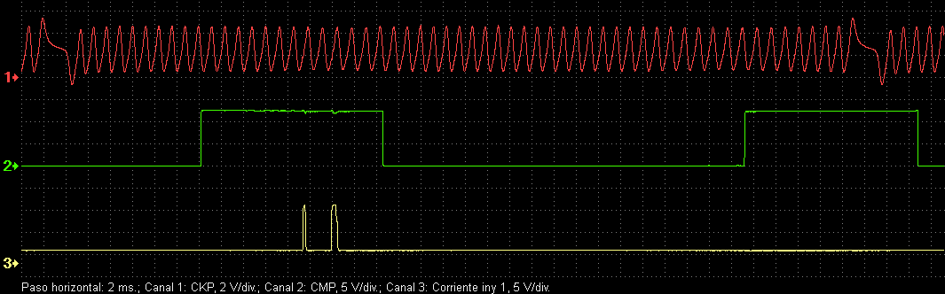 peug 307 2.0HDI EDC15C2-1x_.png
