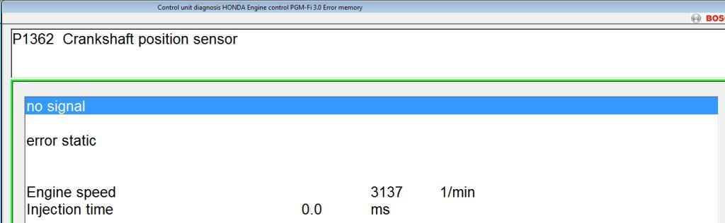 Скриншот 2015-06-25 02.05.23.jpg