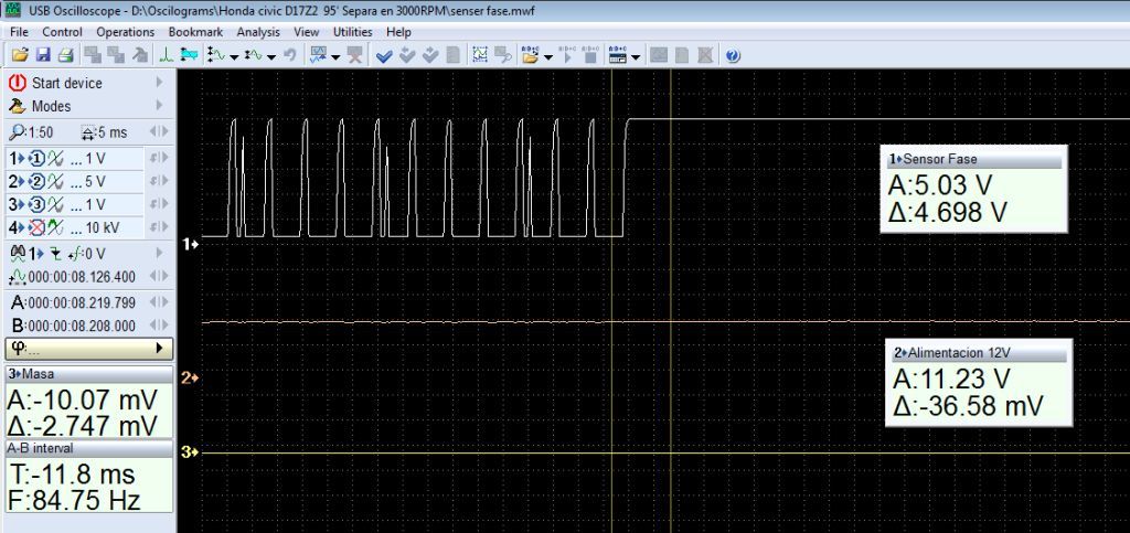 Скриншот 2015-06-26 03.01.10.jpg