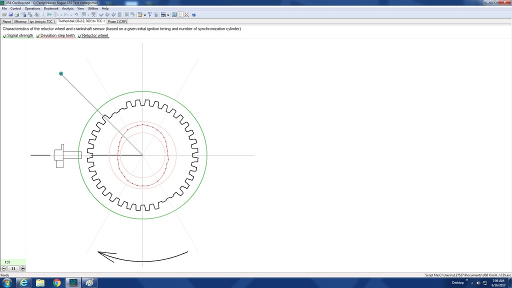 Tooth Disk_zpssjcmaehr.jpg