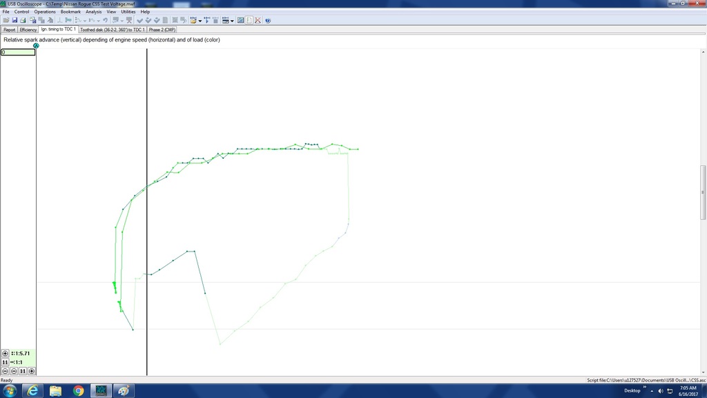 Ignition Timing_zpsagea19iz.jpg