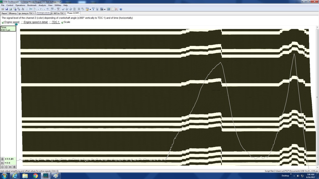Phase Tab 2_zpsudvmma86.jpg