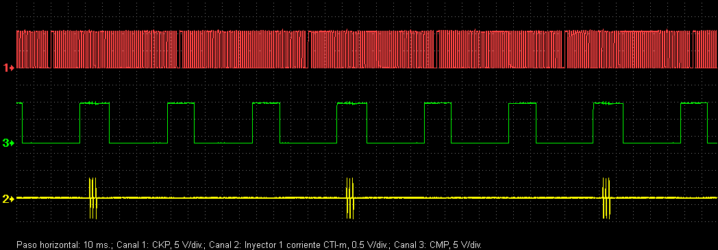Ford S-Max 2.0 TDCi SID206 CKP_CMP Syncro.1.png