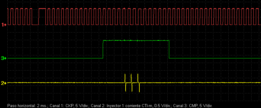 Ford S-Max 2.0 TDCi SID206 CKP_CMP Syncro.2.png