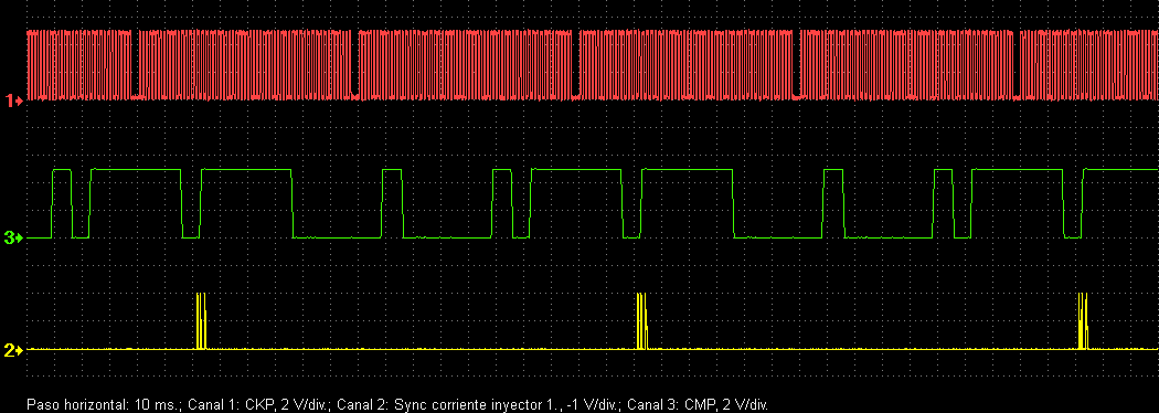 Chevrolet Captiva 2.2 CDRI, GMPT-E20_1.png