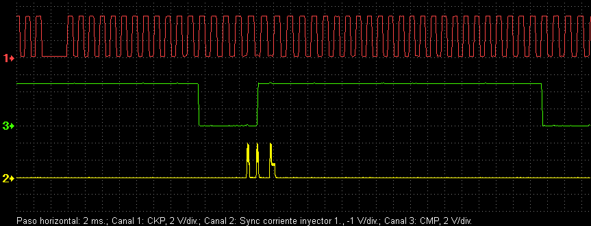 Chevrolet Captiva 2.2 CDRI, GMPT-E20_2.png