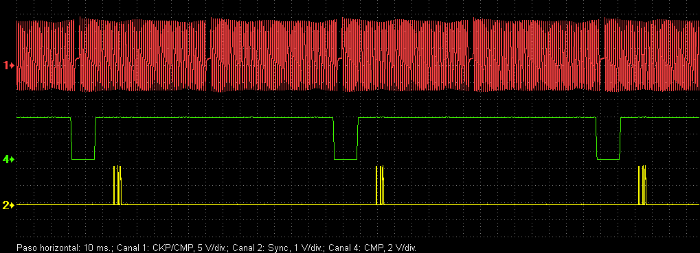 Hyundai I30 1.6 CRDi 16V 2008 CR_EDC16C39_CKP_CMP syncro 1.png