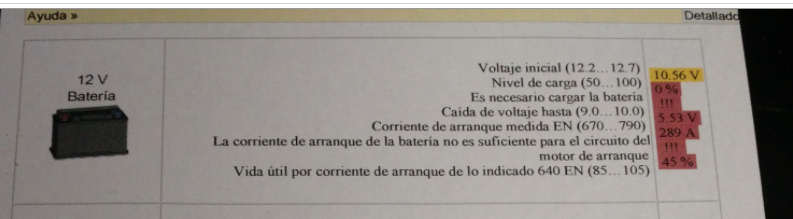 usb autoescope foro.PNG
