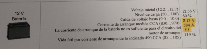 usb autoescope 2 foro.PNG