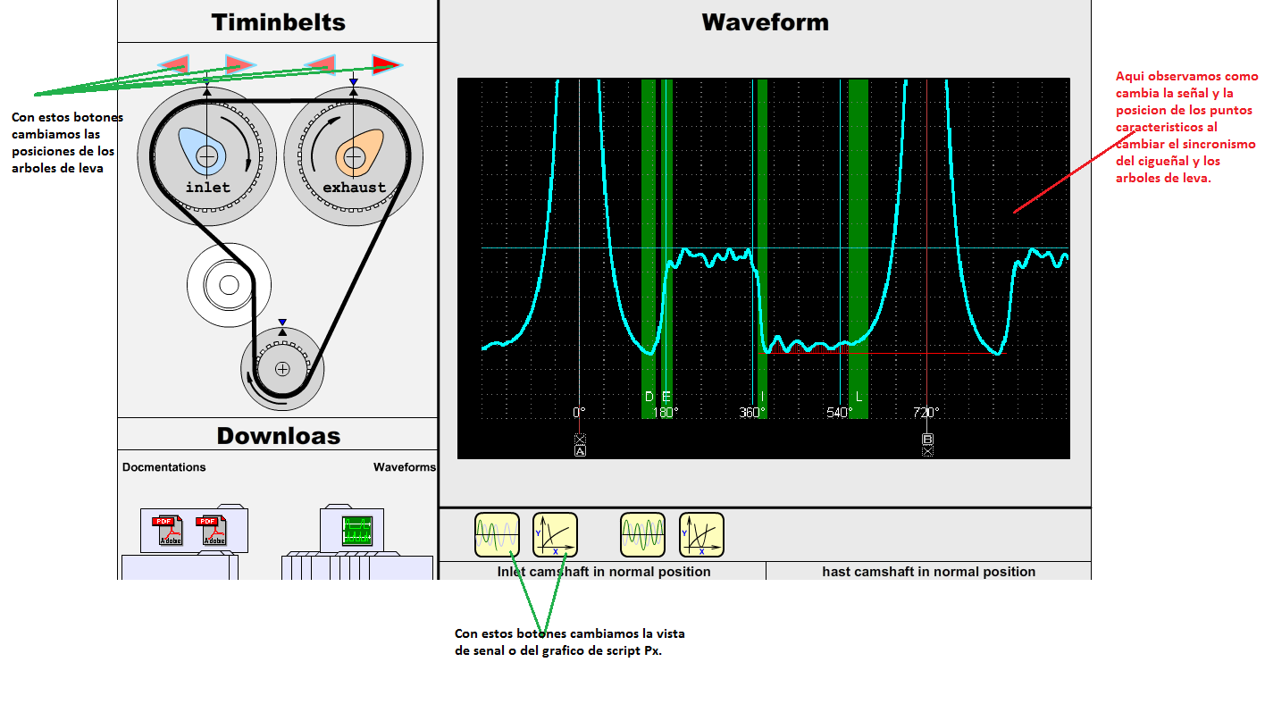 Скриншот 2015-06-28 02.11.09.png