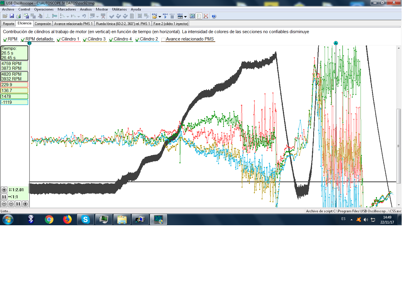 bora fallando posible 4 y 2 a partir de las  3000 rpm.png