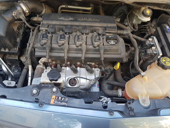 chevrolet onix 3 png.png