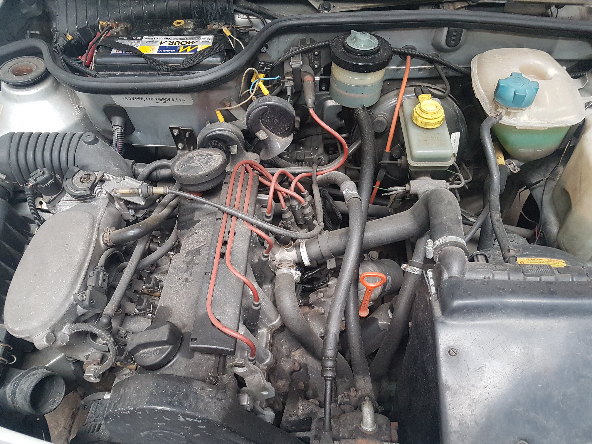 gol al foro encendido png.png