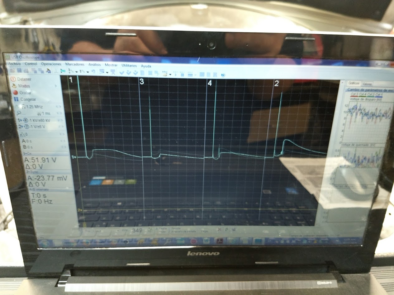 oscilograma bobina 307.jpg