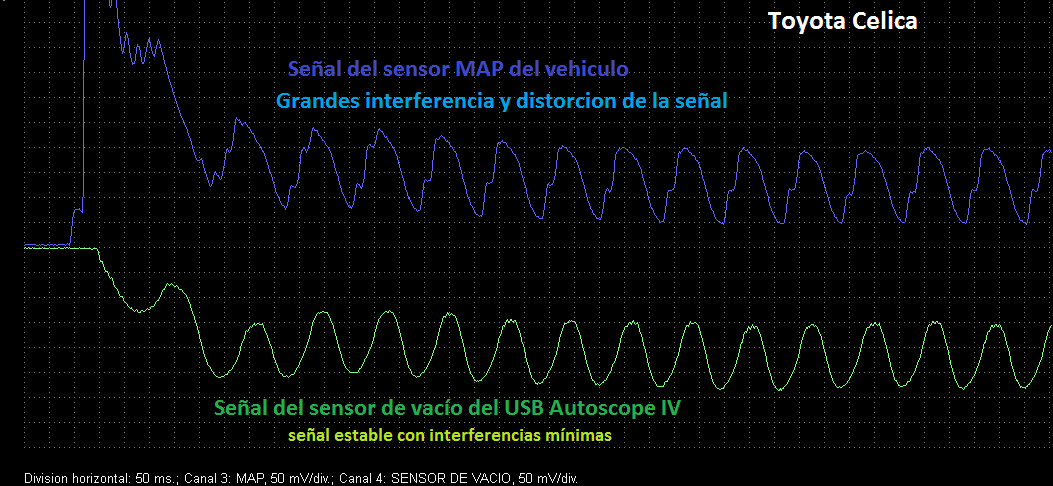 comparacion MAP_sens de vacio Toyota celica1.png