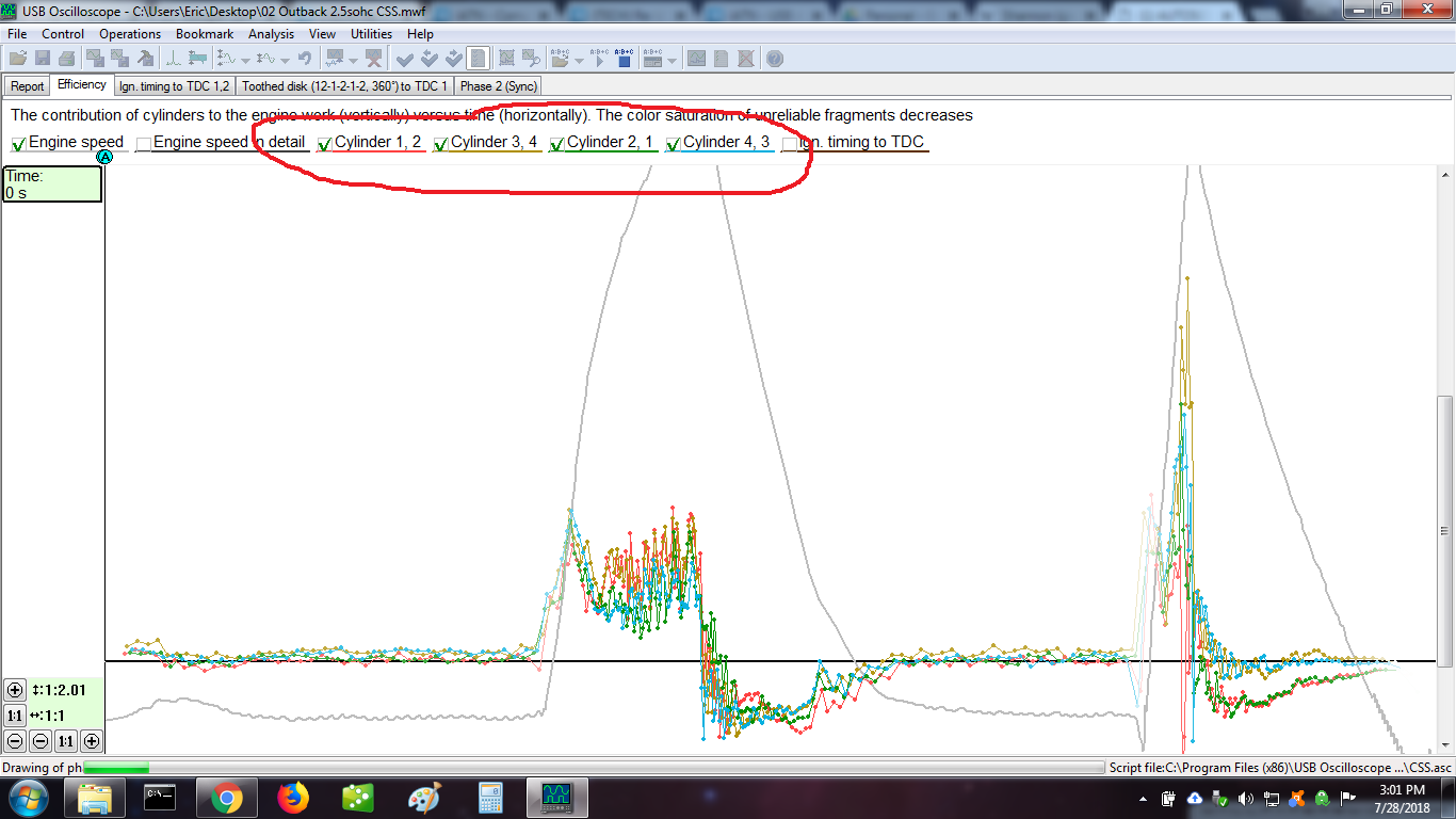 Subaru CSS with 12 sync.png