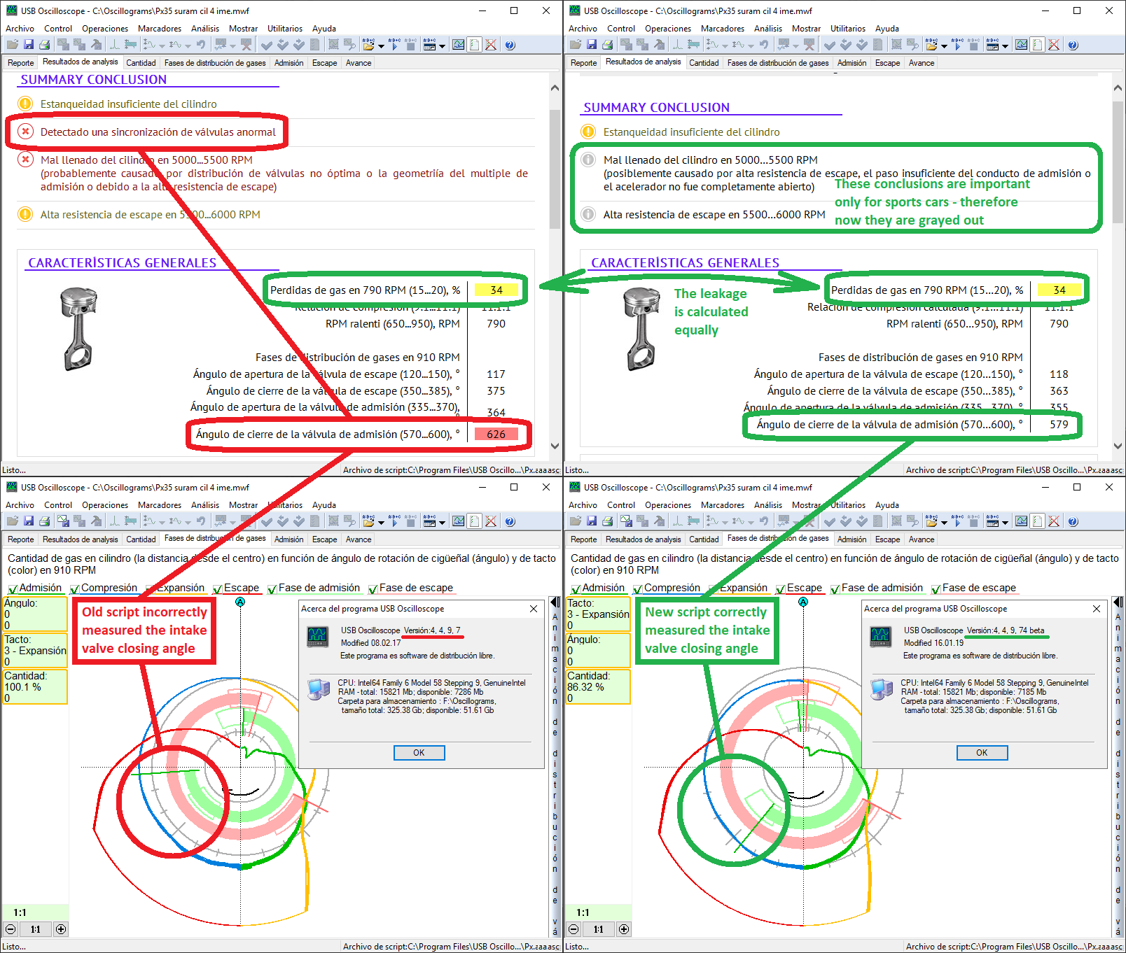 Px v3.14 vs Px v3.24.png