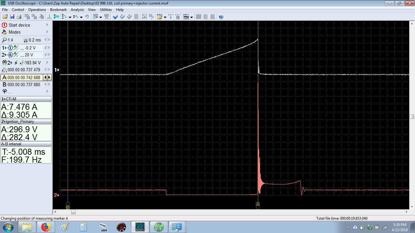 primary voltage too high.png