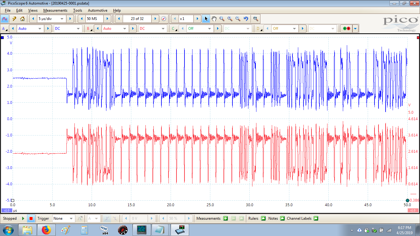 pico flexray capture.png