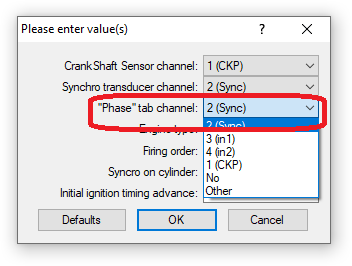Enable Phase Tab Injector Current.png