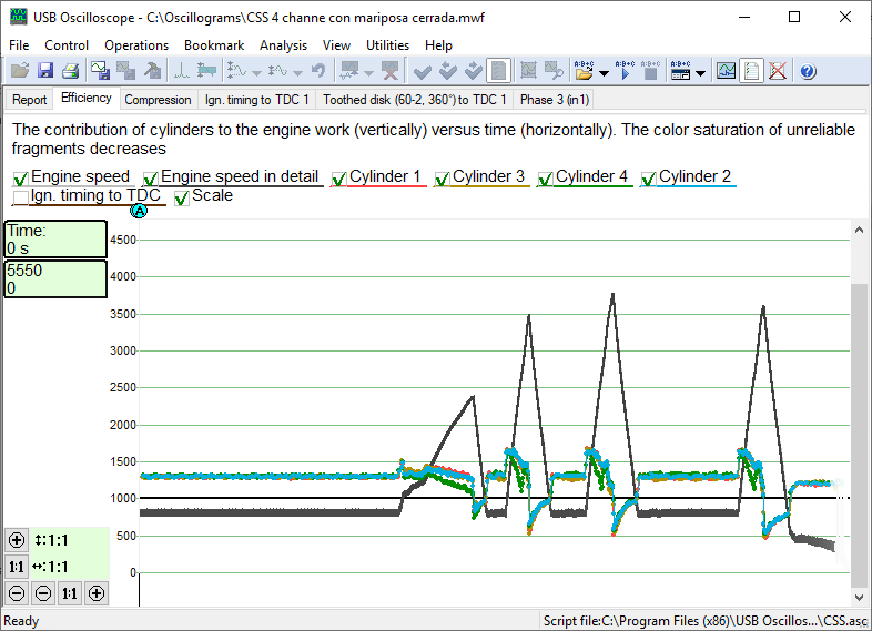 CSS 4 channe con mariposa cerrada.mwf.png
