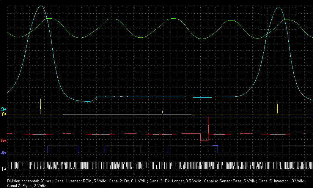 VW Gol mot UNF syncro..png