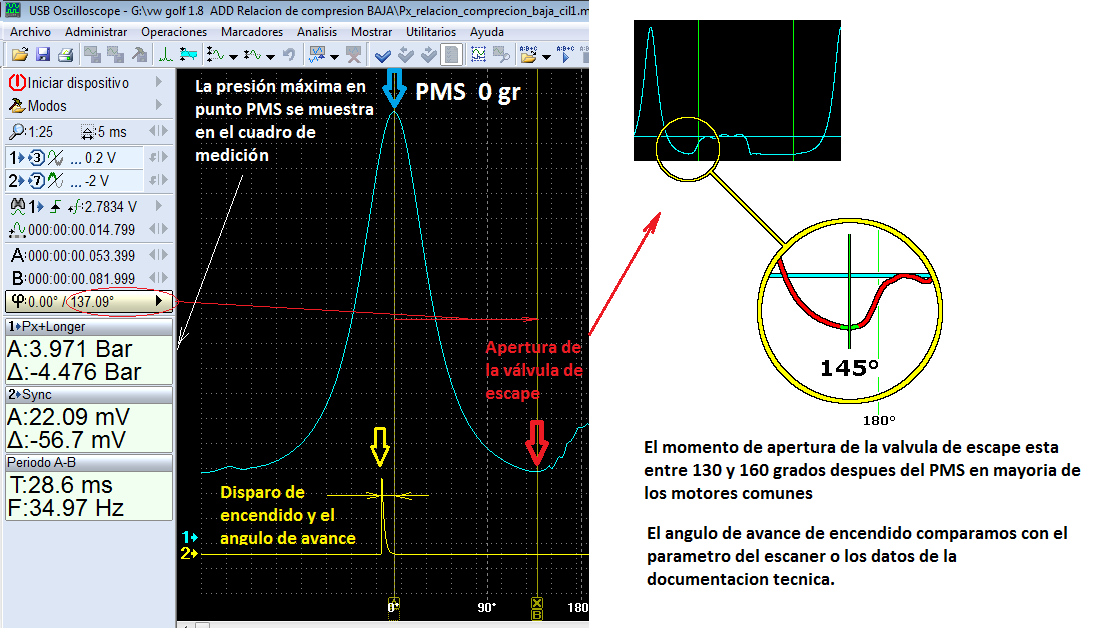 Скриншот 2015-07-28 06.48.44.png