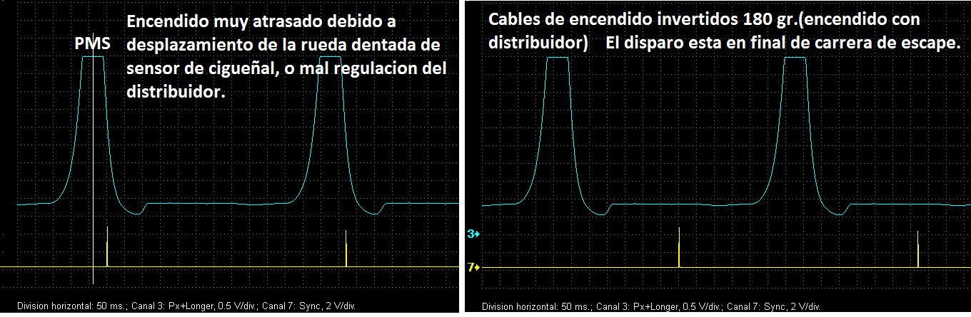 cables invertidos.png