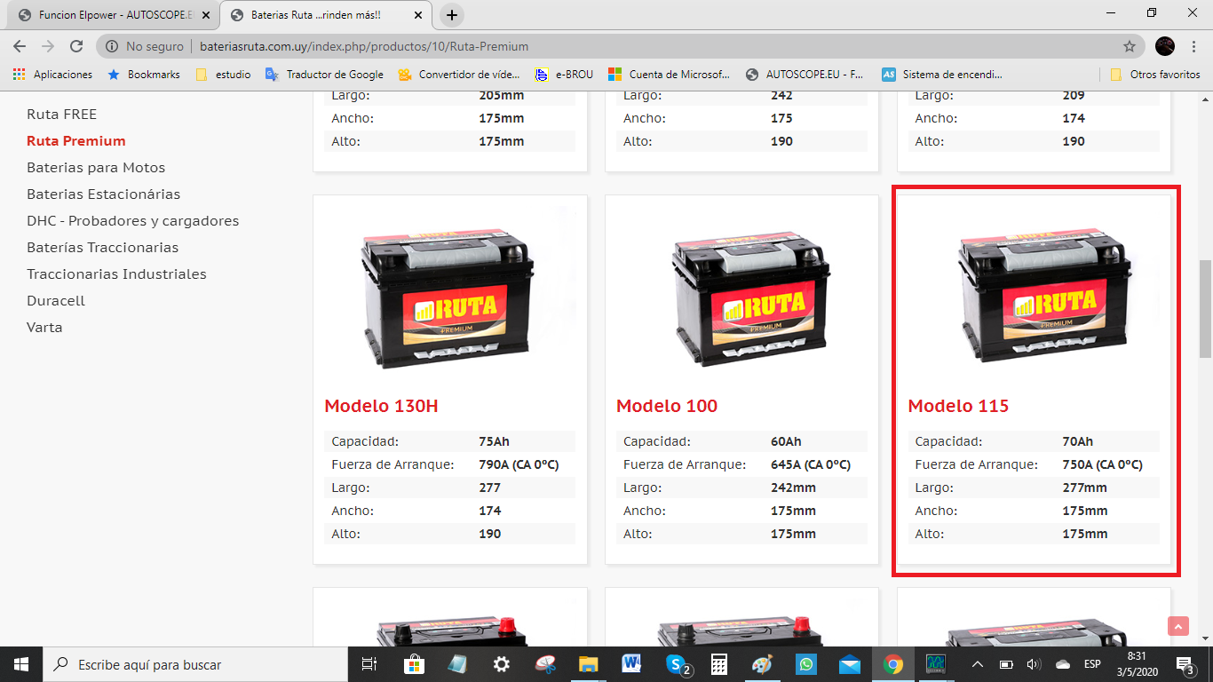 Elpoer bateria foro.png