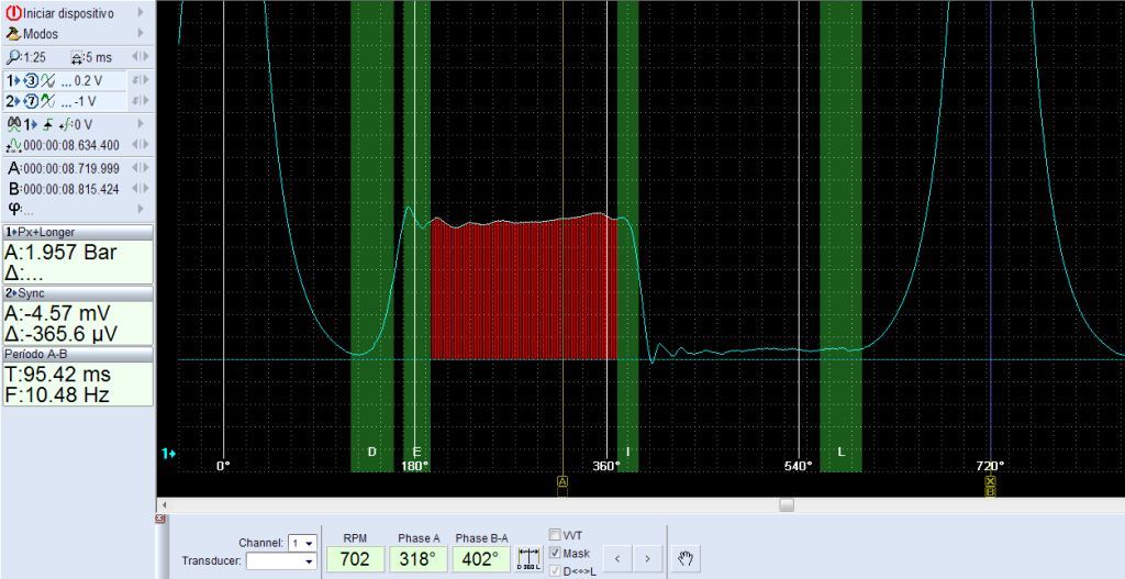 MBZ C200 escape1.jpg